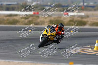 media/Jan-19-2024-Apex Assassins-CVMA Friday (Fri) [[74e94f2102]]/Racer 3/Session 2 (Turn 11)/